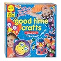 Alex Good Time Craft Kit