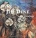 Books : Jim Dine: Some Drawings