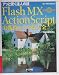 Flash MX ActionScript実践技&ウラ技大全―アッと驚く達人の技 (アッと驚く達人の技)