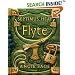 Septimus Heap Flyte