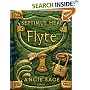 Septimus Heap Flyte