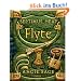 Septimus Heap Flyte