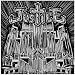 Music : Waters of Nazareth