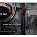 Kronos plays Holmgreen [Hybrid SACD]