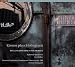 Kronos plays Holmgreen [Hybrid SACD]