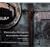 Kronos plays Holmgreen [Hybrid SACD]