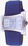 Invicta 2199