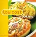 Book Low Cost Cooking (Weight Watchers)