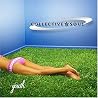 Image of album by Collective Soul