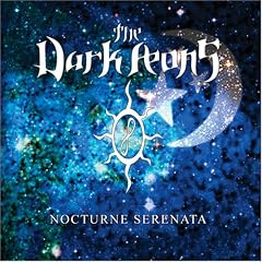 Nocturne Serenata