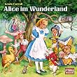 Alice im Wunderland