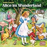 Titania Special, 5 - Alice im Wunderlandvon "Lewis Carroll"