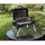 Portable Gas Powered BBQ