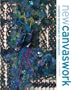New Canvaswork: Creative Techniques in Needlepoint