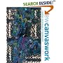 New Canvaswork: Creative Techniques in Needlepoint