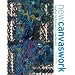 New Canvaswork: Creative Techniques in Needlepoint