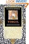 The Cambridge Companion to Virgil (Cambridge Companions to Literature)