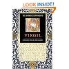 The Cambridge Companion to Virgil (Cambridge Companions to Literature)