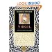 The Cambridge Companion to Virgil (Cambridge Companions to Literature)