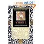 The Cambridge Companion to Virgil (Cambridge Companions to Literature)