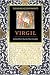 Book The Cambridge Companion to Virgil (Cambridge Companions to Literature)