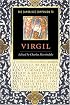 The Cambridge Companion to Virgil (Cambridge Companions to Literature)