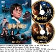 �u�n���[�E�|�b�^�[�ƌ��҂̐�[DL-22659][DVD]�v