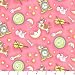 David Textiles, INC.