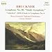 Bruckner: Symphonie Nr.00