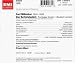 Musik (Pop) : Der Bettelstudent (Ga)