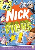 Download My Life as a Teenage Robot series DVD