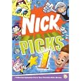 Nick Picks 1 (Full)
