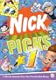 Nick Picks, Vol. 1