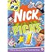 Nick Picks, Vol. 1