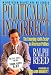 Books : Politically Incorrect: The Emerging Faith Factor in American Politics
