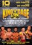 King of the Cage: Underground Warriors