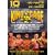 King of the Cage: Underground 3 - The Evolution Combat