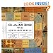 The Games We Played: The Golden Age of Board & Table Games