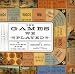 The Games we Played: The Golden Age of Board and Table Games
