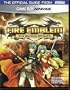Official Nintendo Fire Emblem: The Sacred Stones Player's Guide
