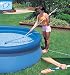 Intex 58944 Pool Instandhaltungsset