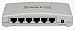Linksys