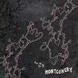 Montgomery