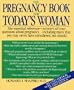 Pregnancy Bk Today W