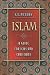 Islam: A Guide for Jews and Christians