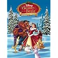 Beauty And The Beast: The Enchanted Christmas