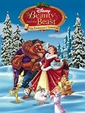 Beauty And The Beast: The Enchanted Christmas