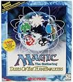 Magic the Gathering: Duels of the Planewalkers