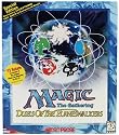 Magic the Gathering: Duels of the Planewalkers