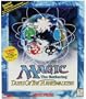 Magic the Gathering: Duels of the Planewalkers